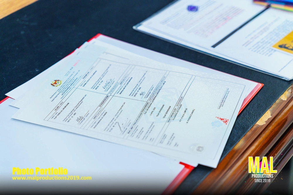 Register Of Marriage ROM Photography PortfolioKuala Lumpur MAL 2019 -10.webp